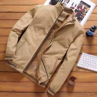cms/erpbt/backend/web/uploads/erp/collection/images/Men Clothes/CQCG/EN0130299/img_b/EN0130299_img_b_2